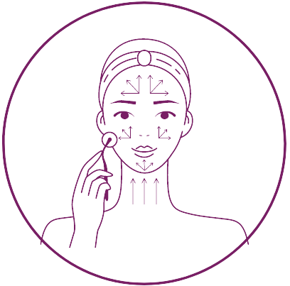 Facial Enhancement Procedures