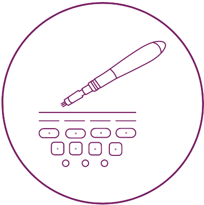 Invasive Skin Treatments