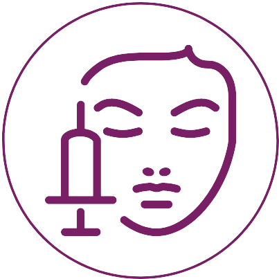 dermatologists in johar town