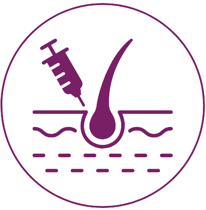 Non-Invasive Skin Treatments