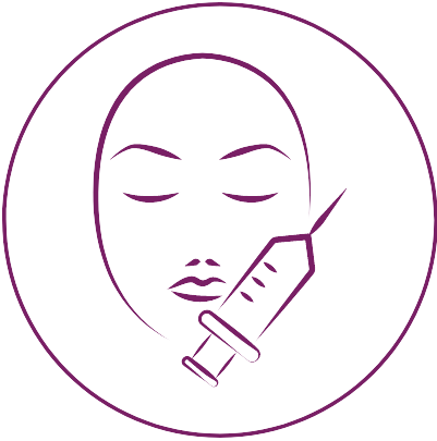 Invasive Skin Treatments