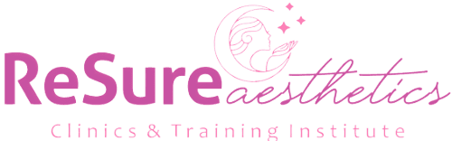 Aesthetic services in johar town Lahore